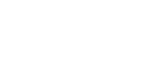 Gordon North Roofing - White Thumbnail