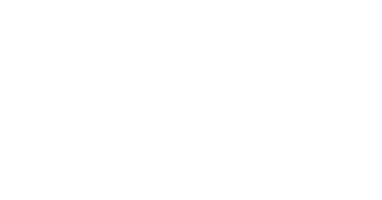 Large Gordon North Roofing Logo