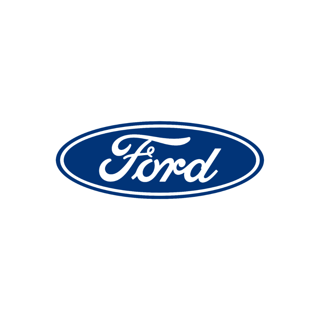 Ford Testimonial 1