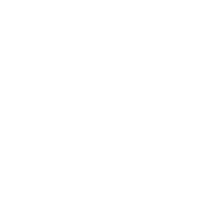 NRCA - white